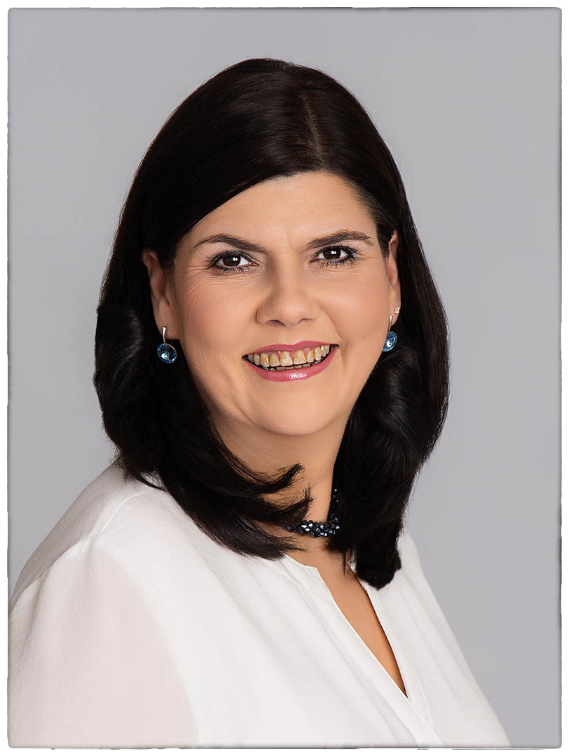 Sabine Friedrich - Fotografin - Sabines Fotowelt - Ismaning